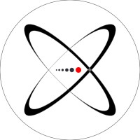 Crypta Labs logo - Similar company to Quantum Bridge