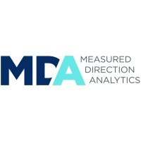 Measured Direction Analytics