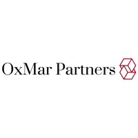 OxMar Partners logo - Similar company to Bench Capital+ Advisory