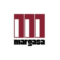 MARGASA SL logo - Similar company to Bagaceira