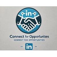 internship & job connect logo - Similar company to Intellex