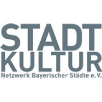 STADTKULTUR Netzwerk Bayerischer Städte e.V. logo - Similar company to Prowise De