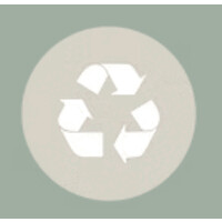 Recyklační klastr logo - Similar company to Recyupcy - Cirkulární Centrum