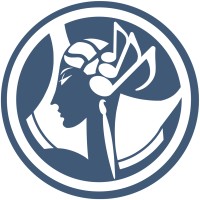 Arts Center Task Force logo - Similar company to Crow'S Shadow Institute Of The Arts
