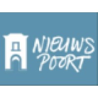 International Press Centre Nieuwspoort