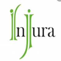 Injura Assist logo - Similar company to Trans Viam Logistics B.V.