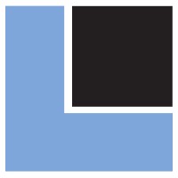 The Langert Commercial Group logo - Similar company to Craig Thoughts