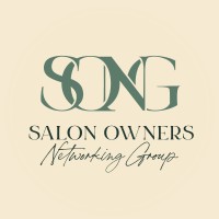 Salon Owners Networking Group logo - Similar company to Divers