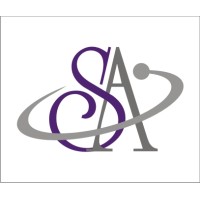 Shyam Agency