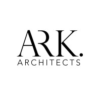 ARK Architects logo - Similar company to Inspace Design Lab By Neha And Siddharth