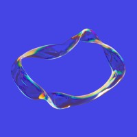 Transience: The Change Charity logo - Similar company to Future Paths Initiative