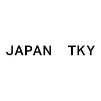 JapanTKY logo - Similar company to Once We Were Warriors