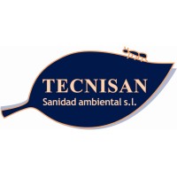 Tecnisan Sanidad Ambiental S.L logo - Similar company to Rurápolis