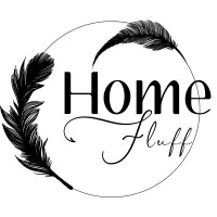 Homefluff logo - Similar company to Zagreus Entertainment Llp