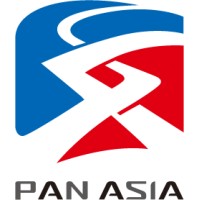 泛亞工程建設股份有限公司 logo - Similar company to 中悦建設機構