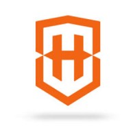 HedgeStone Group logo - Similar company to Hedgestone Business Advisors