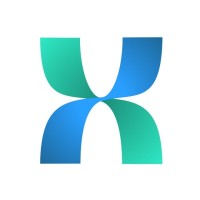 Holiwell logo - Similar company to Backupswarm