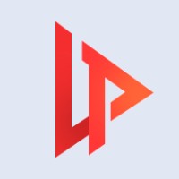 LPARTNERS logo - Similar company to Orion Group