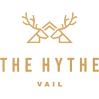 The Hythe, a Luxury Collection Resort Vail logo - Similar company to Your Agency Solution