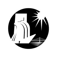 Vela Fitness Accessories logo - Similar company to Bhutta Enterprises