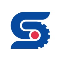 Shindary Autoparts logo - Similar company to Tirol Automotive