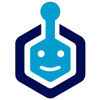 Device Giant logo - Similar company to Grove Technology Services
