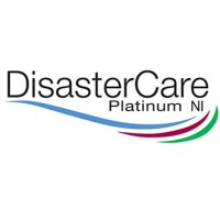 Disastercare Platinum NI logo - Similar company to Servicemaster Clean Ni