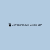 Coffeepreneurs Global LLP logo - Similar company to Apnakhataa
