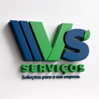 VS Serviços logo - Similar company to Lokarr