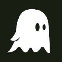 Dispr logo - Similar company to Omnistack