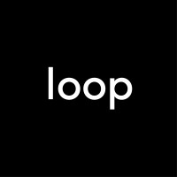 loop design consulting logo - Similar company to Neomind Design Studio
