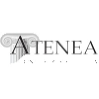 Atenea Interactiva