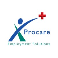 Procare Operations (PTY)