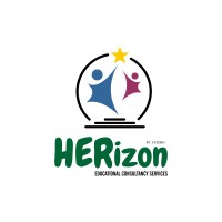 HERizon Educational Consultancy Services logo - Similar company to Moore Advice