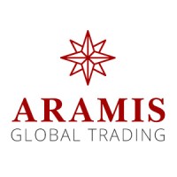 Aramis Global trading logo - Similar company to Bbd-Staffing.Com