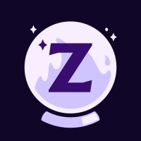 ZenAcademy logo - Similar company to Superposition Labs