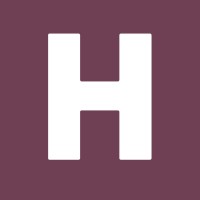 I AM History logo - Similar company to Boundless Dynamics Inc.