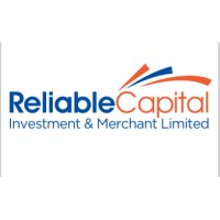Reliable Investment & Merchant Capital Limited logo - Similar company to Itdurbar.Com