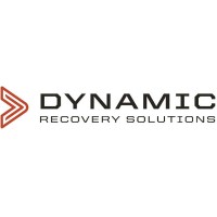 Dynamic Recovery Solutions logo - Similar company to Leadai