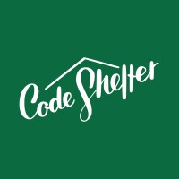 Code Shelter logo - Similar company to Punchcode