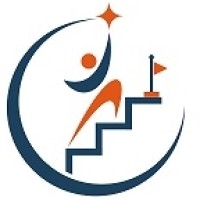 Career Matrix India Private Limited logo - Similar company to Career Matrix Inc.