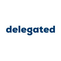 delegated logo - Similar company to Durable Capital