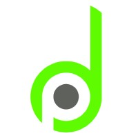 Duplex Solutions Co logo - Similar company to Leosis