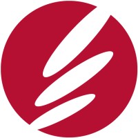 APRIORI - business solutions AG logo - Similar company to Apriori Technologies
