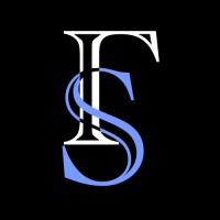 Fs Design