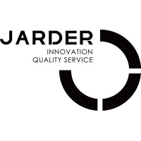 Jarder Home Ningbo Co., Ltd. logo - Similar company to Ningbo Smart Resources Arts And Crafts Co.,Ltd