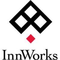 InnWorks logo - Similar company to Vpl