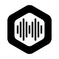 Olelo ai logo - Similar company to Cyborm Ai