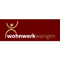 Stiftung WohnWerkWangen logo - Similar company to Learco Ag