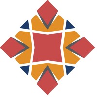 Al-Berry Blocks logo - Similar company to Blgc